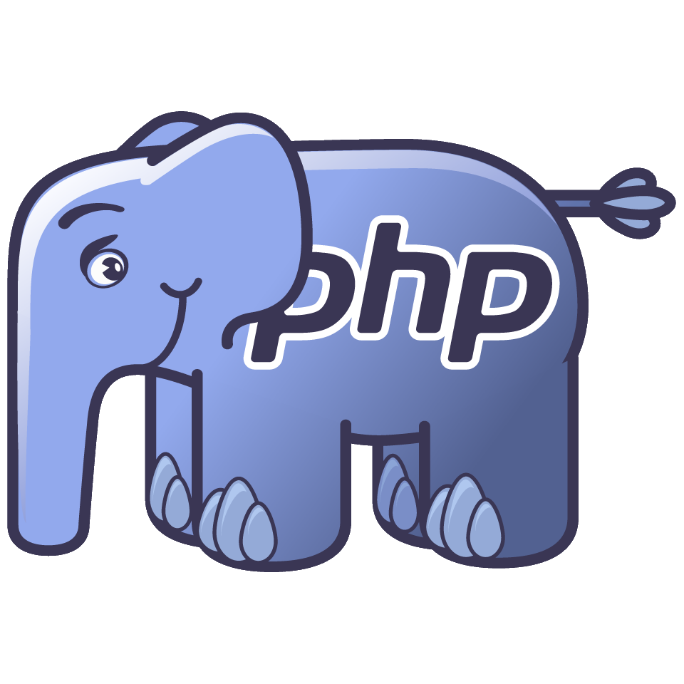 kreative_php